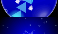 Electroplankton (USA)