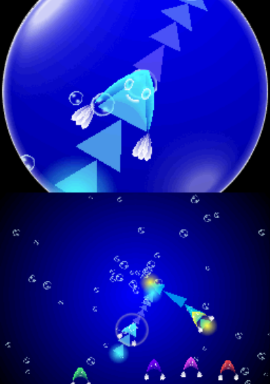 Electroplankton (USA)