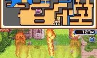 Eledees – The Adventures of Kai and Zero (Europe) (En,Fr,De,Es,It)