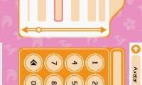 Element Girls – Love, Fashion & Friends (Europe) (En,Fr,De,Es,It)