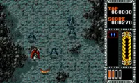 Elemental Master (Japan)