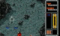 Elemental Master (USA)