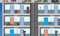 Elevator Action – Old & New (J)(Eurasia)