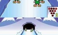 Elf Bowling 1 & 2 (USA)