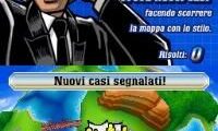 Elite Beat Agents (Italy)