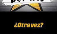 Elite Beat Agents (Spain)