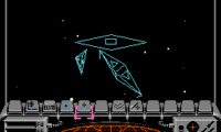 Elite (Europe) (En,Fr,De)