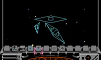 Elite (Europe) (En,Fr,De)