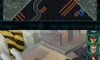 Elite Forces – Unit 77 (Europe) (En,Fr,De,Es,It)