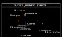 Elite (NTSC Demo)