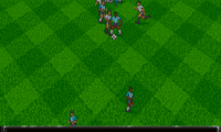 Elite Soccer (USA)