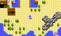 Elysion (Japan)