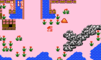 Elysion (Japan) [En by Tenshigami v0.91]