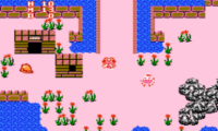 Elysion (Japan) [En by Tenshigami v0.91] (SRAM Saving)