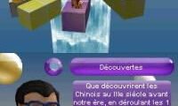 E=M6 Defi Cerebral (France)