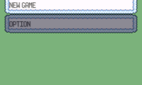Emerald Cross v2.1