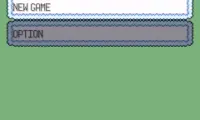Emerald Cross v2.1