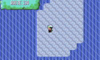 Emerald Cross v3.5