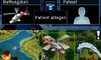 Emergency DS (Germany)