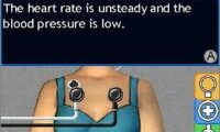 Emergency Room – Real Life Rescues (USA)