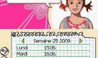 Emily – My Personal Diary (Europe) (En,Fr,De,Es,It,Nl)