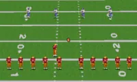 Emmitt Smith Football (USA)