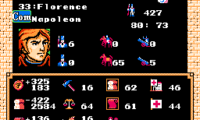 Empereur, L’ (USA)