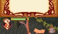 Enchanted (Europe) (En,Fr,De,Es,It,Nl)