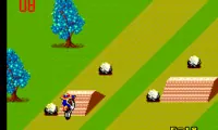 Enduro Racer (USA, Europe)