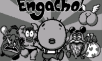 Engacho! (J) [M][!]