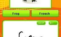 Englisch Buddy (Europe) (En,Fr,De,Es,It,Nl)