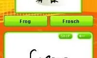 Englisch Buddy (Europe) (En,Fr,De,Es,It,Nl)