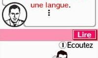 English Training – Have Fun Improving Your Skills (Europe) (Fr,De,Es,It,Nl)