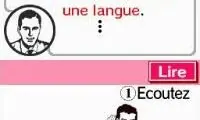 English Training – Have Fun Improving Your Skills (Europe) (Fr,De,Es,It,Nl)