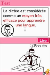 English Training – Have Fun Improving Your Skills (Europe) (Fr,De,Es,It,Nl)