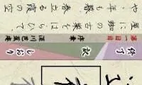 Enpitsu de Oku no Hosomichi DS (Japan)