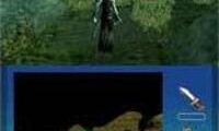 Eragon (Europe) (En,Fr,De,Es,It)