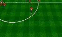 Eric Cantona Football Challenge (Europe) (En,Fr,De,Es,It,Nl,Sv)