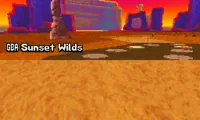 Ermii Kart DS Legacy Edition