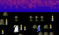 Escape from Atlantis, The (USA) (Unl) (Proto1)