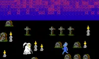 Escape from Atlantis, The (USA) (Unl) (Proto1)