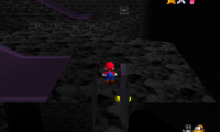 Escape from the Jail Definitive Edition
