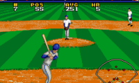 ESPN Baseball Tonight (Europe)