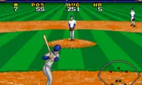 ESPN Baseball Tonight (USA)