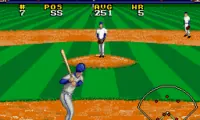 ESPN Baseball Tonight (USA) (Beta)