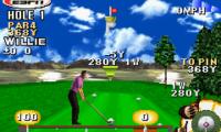 ESPN Final Round Golf 2002 (U)(Mode7)