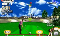 ESPN Final Round Golf 2002 (U)(Mode7)