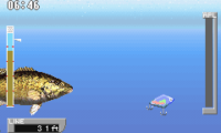 ESPN Great Outdoor Games – Bass 2002 (U)(Mode7)