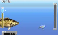 ESPN Great Outdoor Games – Bass 2002 (U)(Mode7)