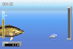 ESPN Great Outdoor Games – Bass 2002 (U)(Mode7)